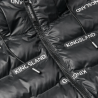 Cazadora Mujer Kingsland KLValdine