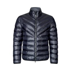 Cazadora Hombre Kingsland KLVam