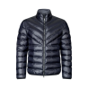 Cazadora Hombre Kingsland KLVam