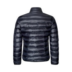 Cazadora Hombre Kingsland KLVam