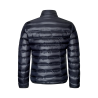 Cazadora Hombre Kingsland KLVam