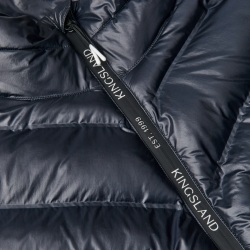 Cazadora Hombre Kingsland KLVam