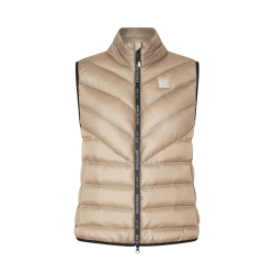 Chaleco Unisex Kingsland KLVam
