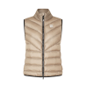 Chaleco Unisex Kingsland KLVam