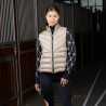 Chaleco Unisex Kingsland KLVam