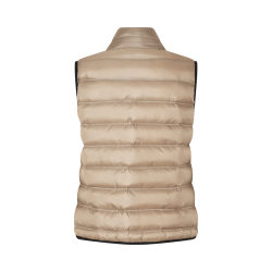 Chaleco Unisex Kingsland KLVam