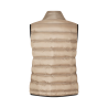 Chaleco Unisex Kingsland KLVam