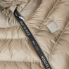 Chaleco Unisex Kingsland KLVam