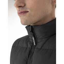 Chaleco Hombre Equiline Cauc