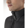 Chaleco Hombre Equiline Cauc