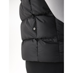 Chaleco Hombre Equiline Cauc