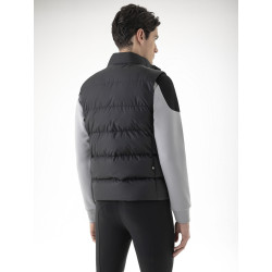 Chaleco Hombre Equiline Cauc
