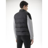 Chaleco Hombre Equiline Cauc
