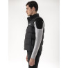 Chaleco Hombre Equiline Cauc