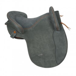 SILLA ZALDI CAMPERA "REAL-ESCUELA"