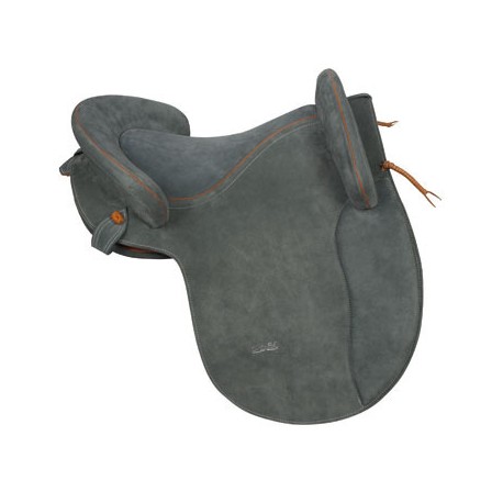 SILLA ZALDI CAMPERA "REAL-ESCUELA"