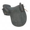 SILLA ZALDI CAMPERA "REAL-ESCUELA"