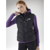 Chaleco Mujer Equiline Cavac