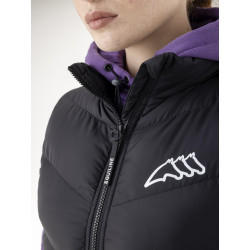 Chaleco Mujer Equiline Cavac