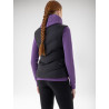 Chaleco Mujer Equiline Cavac
