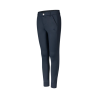 Pantalon Niños Kingsland KLKian
