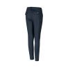 Pantalon Niños Kingsland KLKian