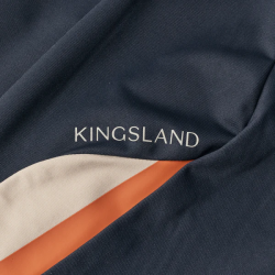 Malla Mujer Kingsland KLVicky