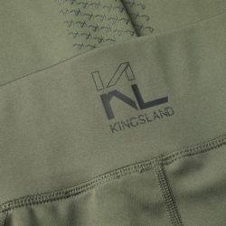 Malla Mujer Kingsland KLVera