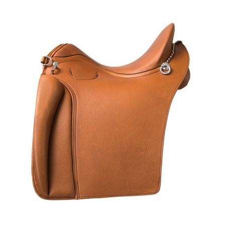 SILLA ZALDI C LUSO-DELUXE SILLA ZALDI C LUSO-DELUXE