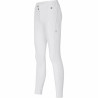 Pantalon Mujer Kingsland KLKira Full Grip
