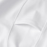 Pantalon Mujer Kingsland KLKira Full Grip