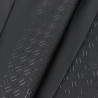 Pantalon Mujer Kingsland KLKimi Full Grip