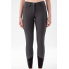 Pantalon Mujer Equiline Coriaf
