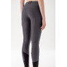 Pantalon Mujer Equiline Coriaf