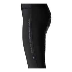 Pantalon Mujer Equiline Coriaf