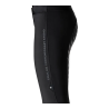 Pantalon Mujer Equiline Coriaf