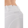 Pantalon Mujer Equiline Gilekh