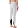 Pantalon Mujer Equiline Gilekh