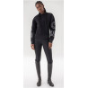 Sudadera Mujer Equiline Cenel