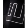 Sudadera Mujer Equiline Cenel