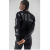 Sudadera Mujer Equiline Cenel