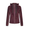 Chaqueta Polar Mujer Kingsland KLVania