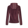 Chaqueta Polar Mujer Kingsland KLVania