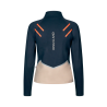 Chaqueta Mujer Kingsland KLVicky