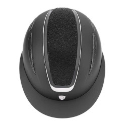 Casco Cassiopea