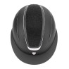 Casco Cassiopea
