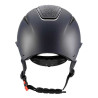 Casco Cassiopea
