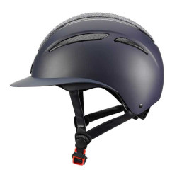 Casco Cassiopea
