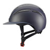 Casco Cassiopea
