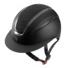 Casco Cassiopea